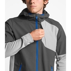 Men&rsquo;s Kilowatt Jacket image number null