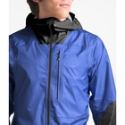 Men's Rainier L5 Ultralight Storm Jacket image number null
