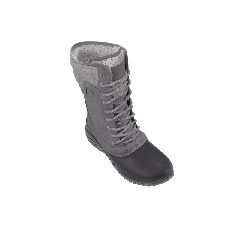 Women&rsquo;s Shellista Mid Boots image number null