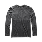 Men's Rainier L1 Engineered Long-sleeve Top image number null