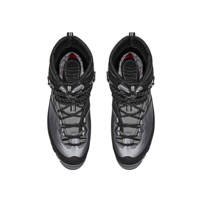 Men's Verto S4k Ice Gtx image number null
