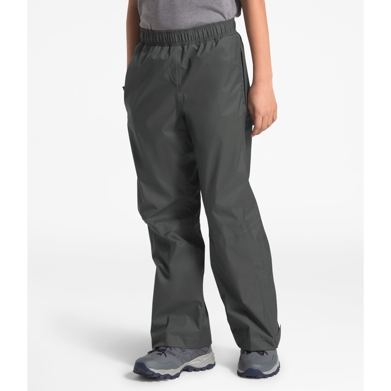 Youth Resolve Pants image number null