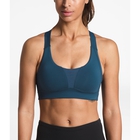 Women&rsquo;s T-back Sports Bra image number null