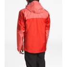 Men's Rainier L5 Waterproof NTO-tech Jacket image number null
