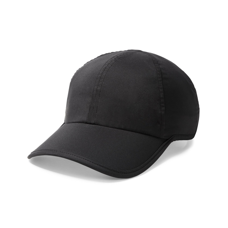 Breakaway Hat image number null