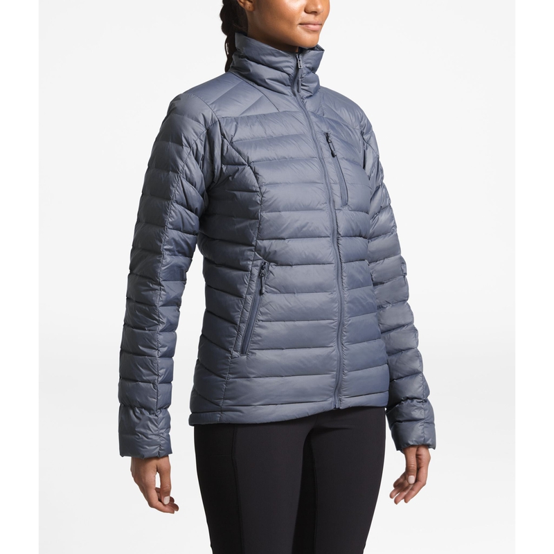 Women's Morph Jacket image number null