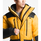 Men's Himalayan Suit image number null