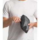 Men's Discovery 2 Half Zip Pants image number null