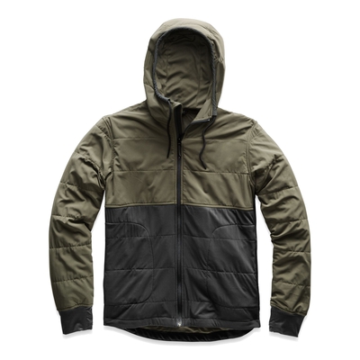 Men&rsquo;s Mountain Sweatshirt 2.0