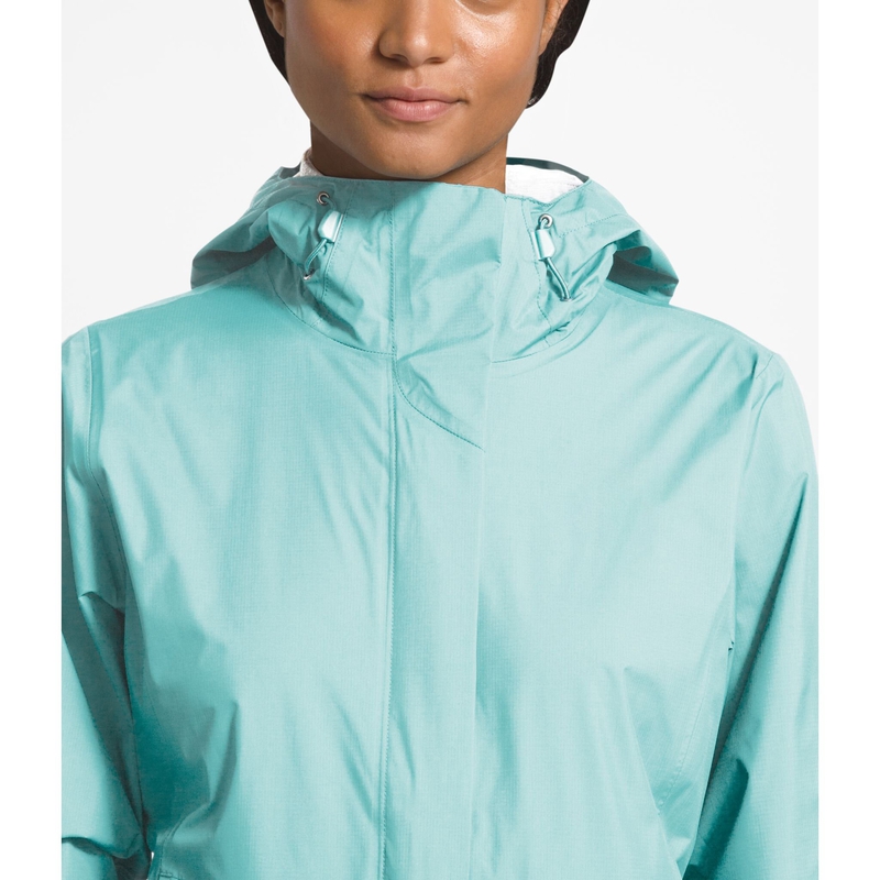 Women's Discovery 2 Jacket image number null