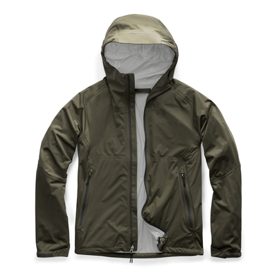 Men&rsquo;s Allproof Stretch Jacket