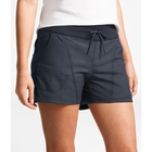 Women's Aphrodite 2.0 Shorts image number null
