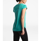 Women&rsquo;s Inlux Short-sleeve Top image number null