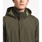 Men's Resolve 2 Jacket image number null