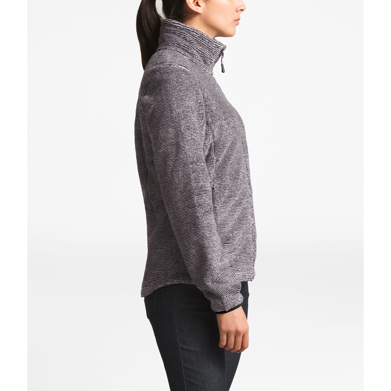 Women&rsquo;s Peludo 2 Jacket image number null