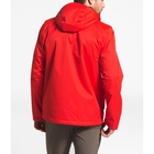 Men&rsquo;s Arrowood 3-in-1 Jacket image number null
