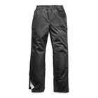 Men's Discovery 2 Half Zip Pants image number null