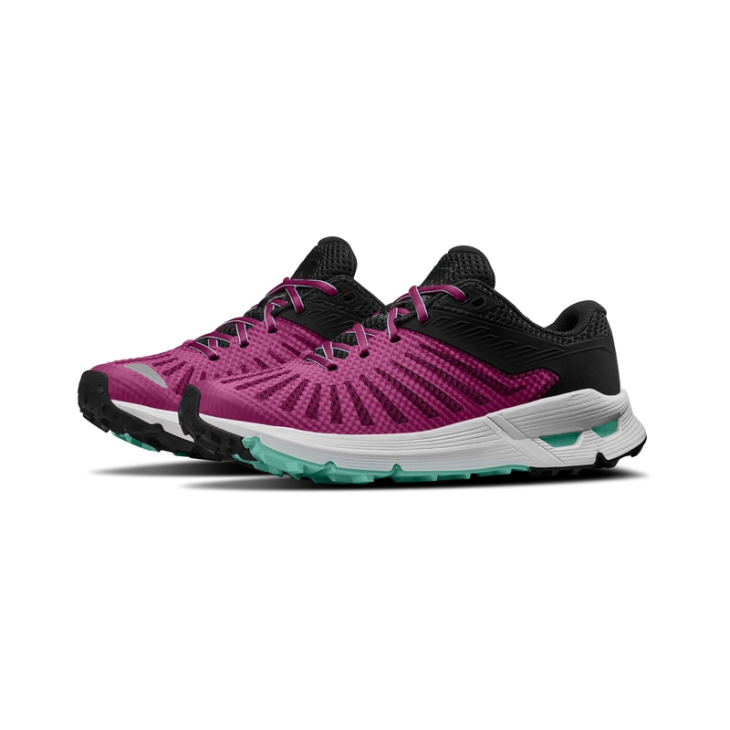 Women&rsquo;s Ampezzo Running Shoes image number null
