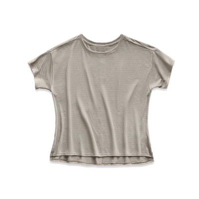 Women&rsquo;s Short-sleeve Emerine Top