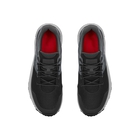 Men&rsquo;s Vals Wp Hiking Boots image number null