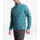 Men&rsquo;s Tekno Ridge Full Zip image number null