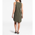 Women&rsquo;s Dawn Break Dress image number null