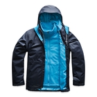 Men&rsquo;s Arrowood 3-in-1 Jacket image number null