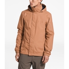 Men's Resolve 2 Jacket image number null