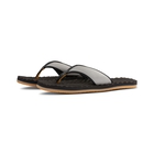 Men's Base Camp Flip-flop image number null