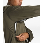 Men&rsquo;s Allproof Stretch Jacket image number null
