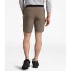 Men&rsquo;s Ultimate Active Shorts image number null