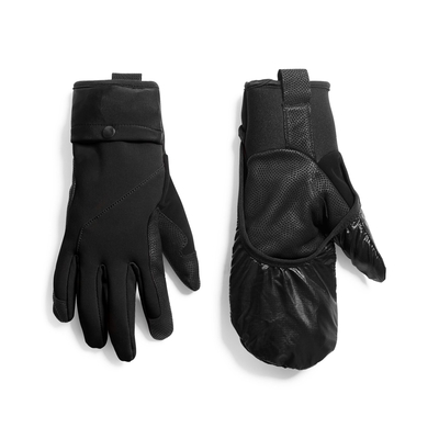 Rainier Integrum Gloves