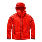 Men's Rainier L3 Hybrid Hoodie image number null