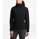 Women&rsquo;s North Dome Stretch Wind Jacket image number null