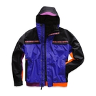 Men&rsquo;s &rsquo;92 Retro Rush Rain Jacket image number null