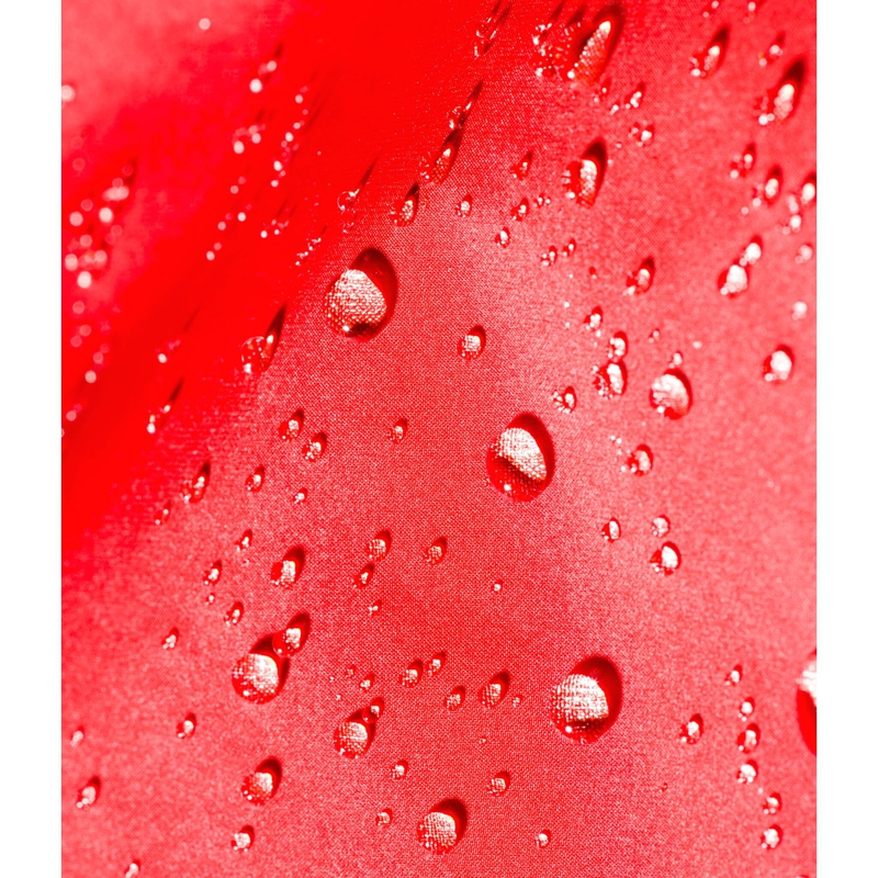 Men's Rainier L5 NTO-tech Pro Jacket image number null