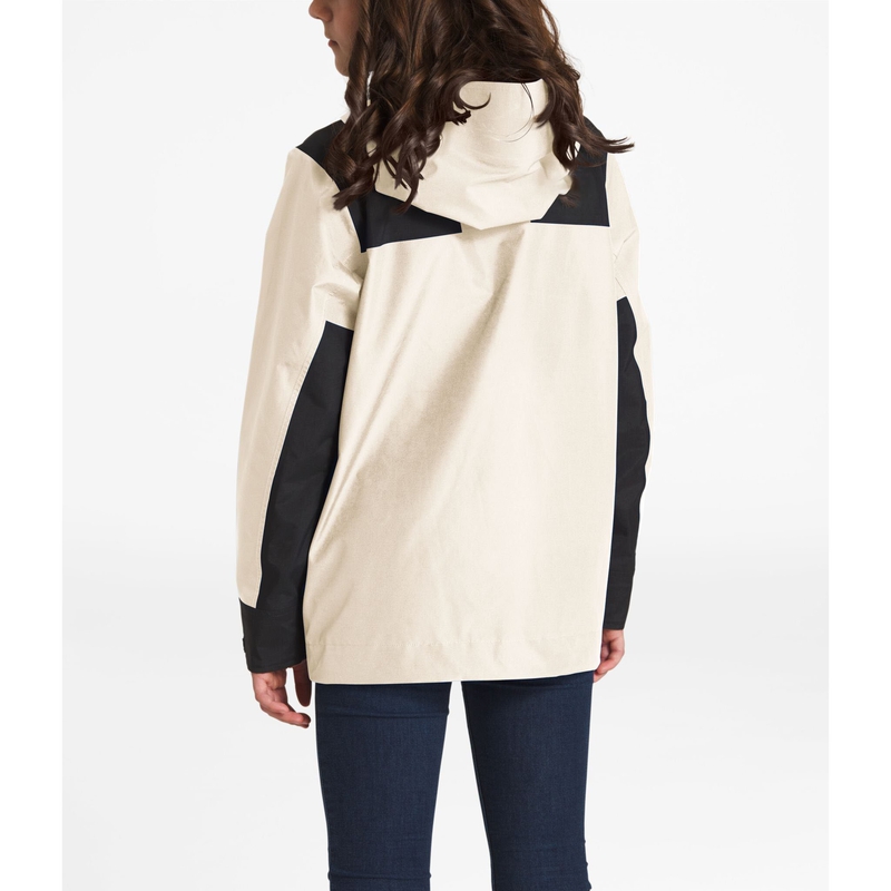 Youth Mountain Gtx Jacket image number null