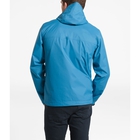 Men&rsquo;s Millerton Jacket image number null