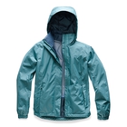 Women's Resolve 2 Jacket image number null