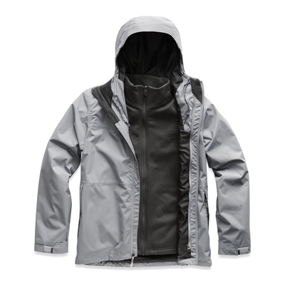 Men&rsquo;s Arrowood 3-in-1 Jacket