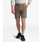 Men&rsquo;s Ultimate Active Shorts image number null