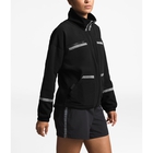 Women&rsquo;s First Rush Fleece Full Zip image number null
