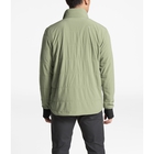 Men&rsquo;s Mountain Sweatshirt &frac14; Snap Neck image number null