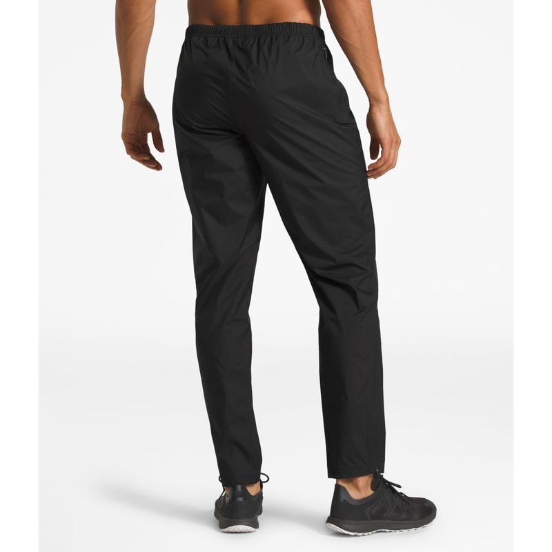 Flight H2o Pants image number null