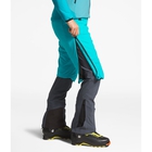 Women's Rainier Integrum Insulated Knicker image number null