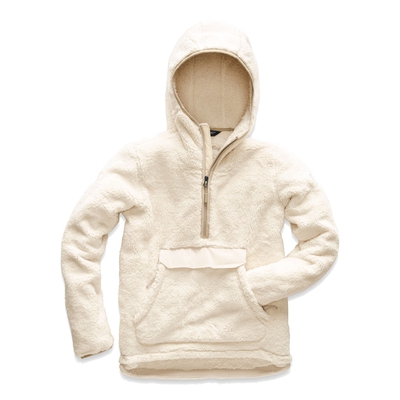 Women's Campfire Pullover Hoodie