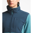 Women&rsquo;s Denali 2 Jacket image number null
