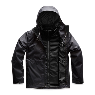 Men&rsquo;s Arrowood 3-in-1 Jacket