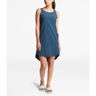 Women&rsquo;s Dawn Break Dress image number null