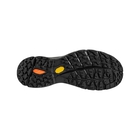 Men's Endurus Hike Mid NTO-tech image number null